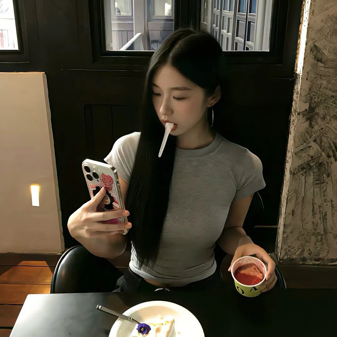 人间变虫记