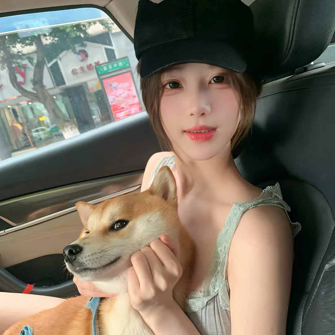 病中艳福