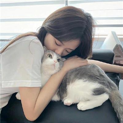爱入歧途第二季