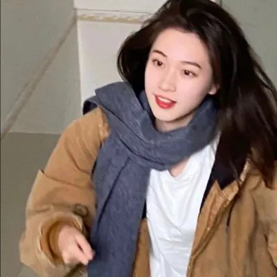 好汉的梦