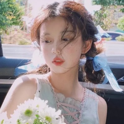 玉女情如火