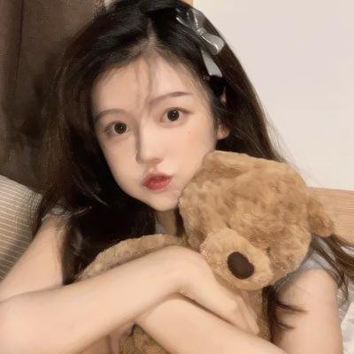 残酷的大海