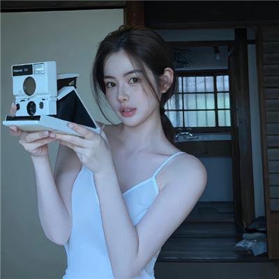 黑金地的女人