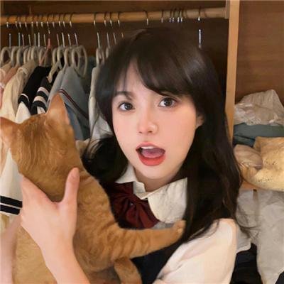 如果我想吹口哨