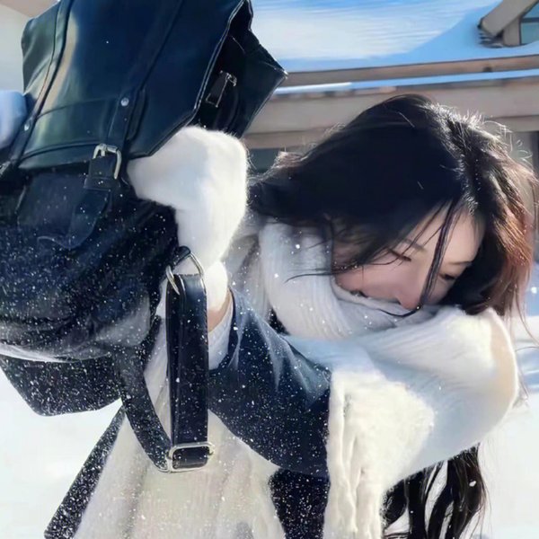 羞耻第四季