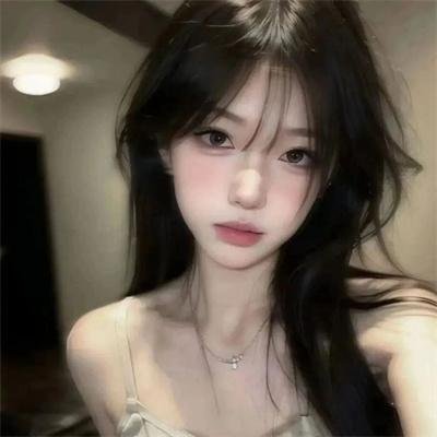 铁线蕨青