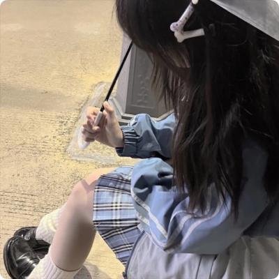 宽容
