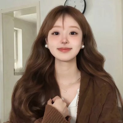 热舞甜心