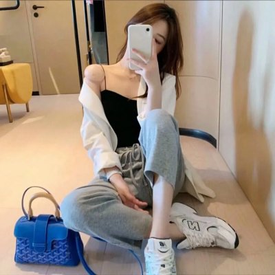 亦舞之城