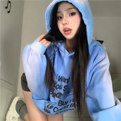 咱们裸熊第四季