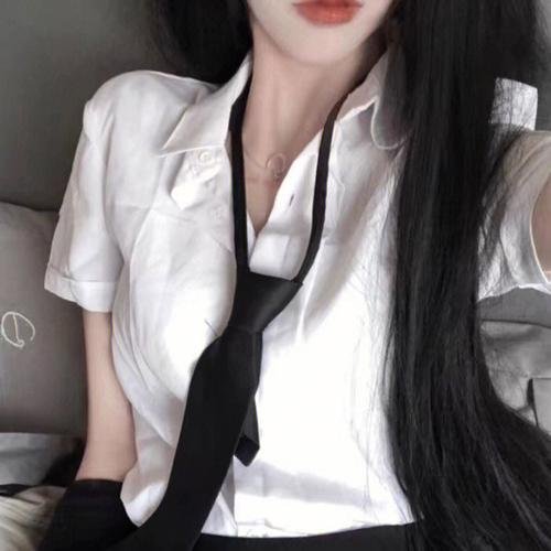 富巴里
