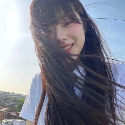 比邻星