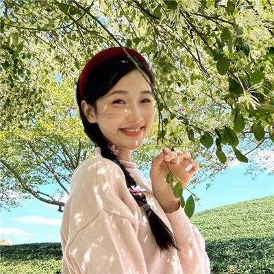 渴望城市2