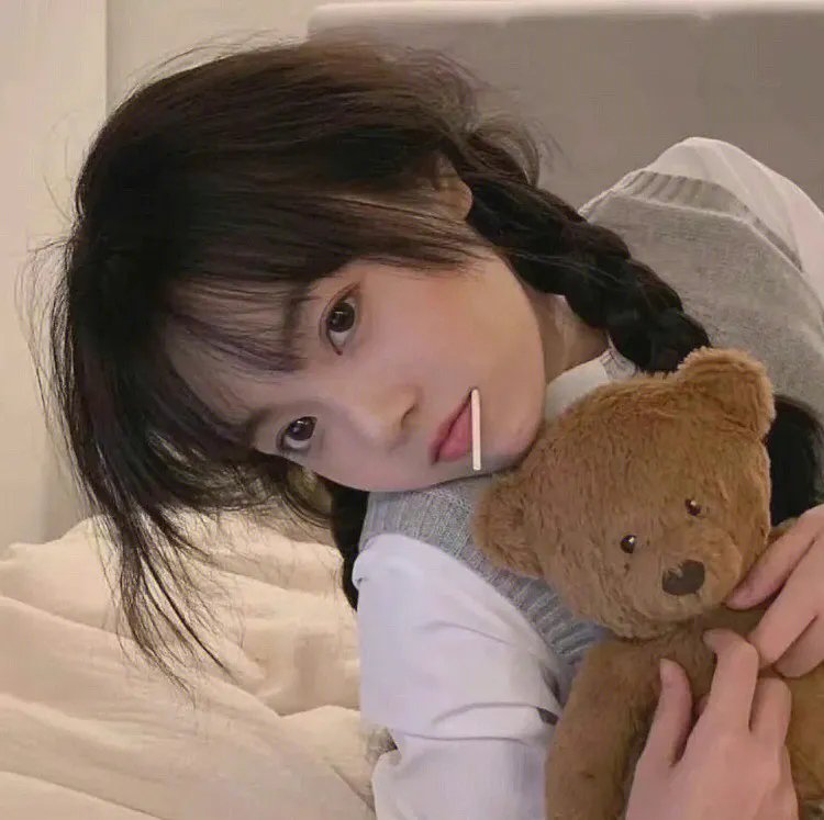 犹太人苏斯