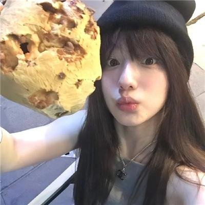 何处觅知音