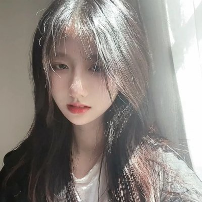 大城小子粤语
