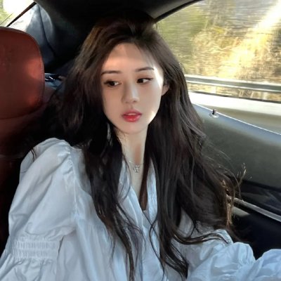 小菊的春天