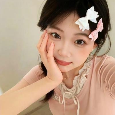 我、他们和拉拉