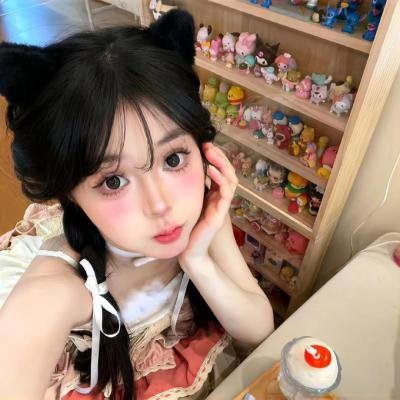 如梦