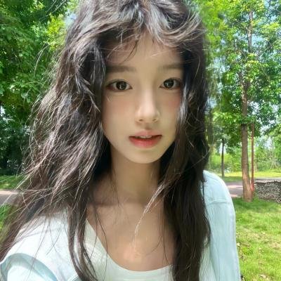 欲海迷情