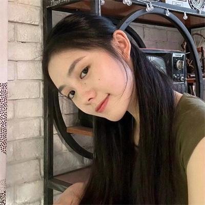 真相背后