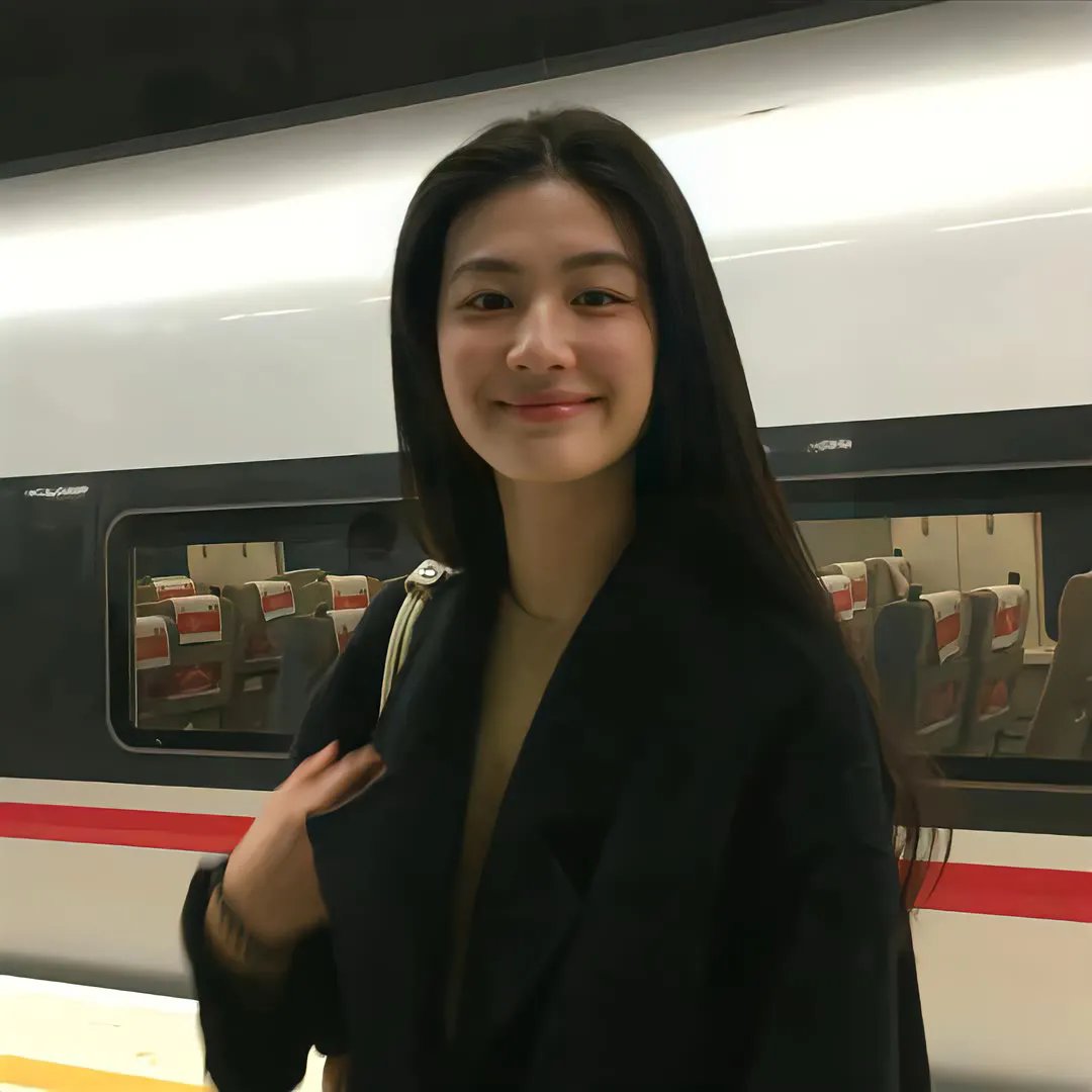 心声泪影