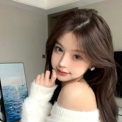筏子客