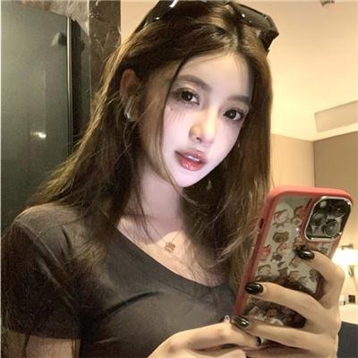台北女子图鉴