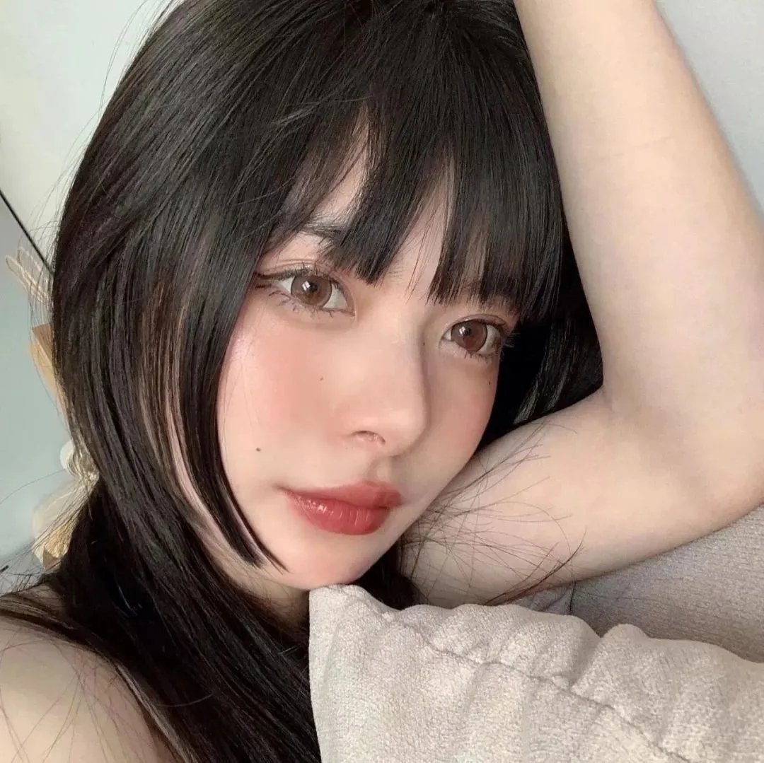 万物生灵第三季