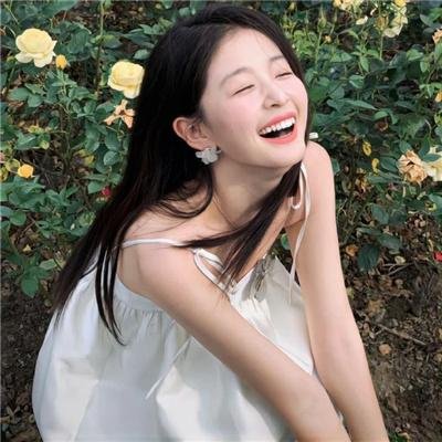 玩命爱个姑娘