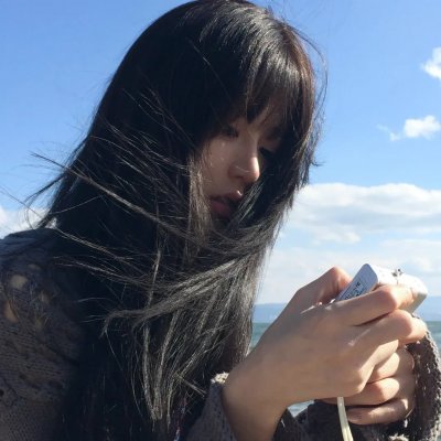 寻找佛罗斯特