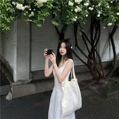 与狼共谋