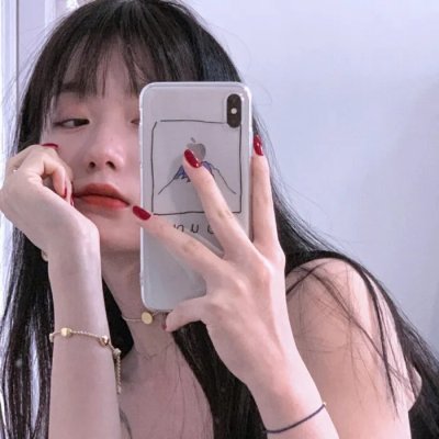真假千金