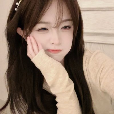 渴水